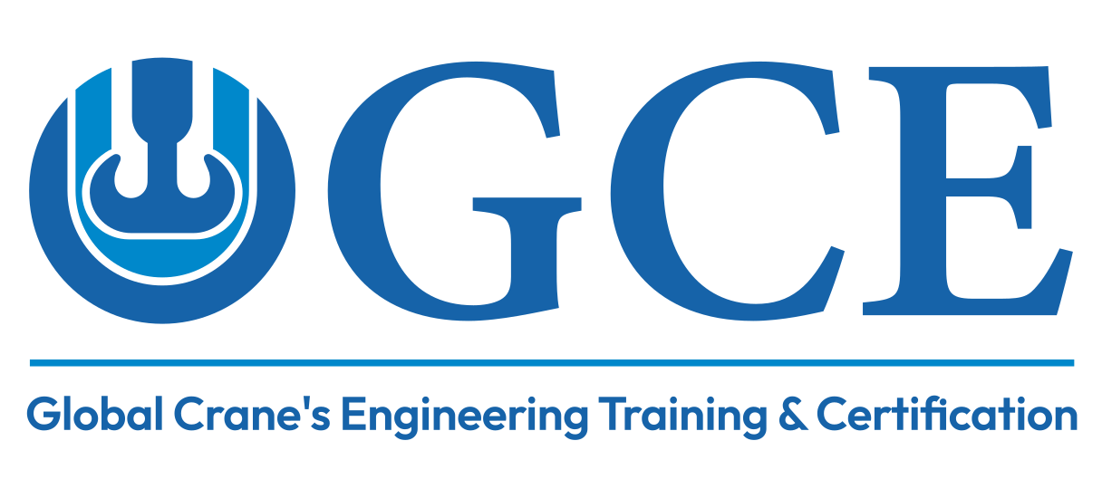 Global Crane's Engineering